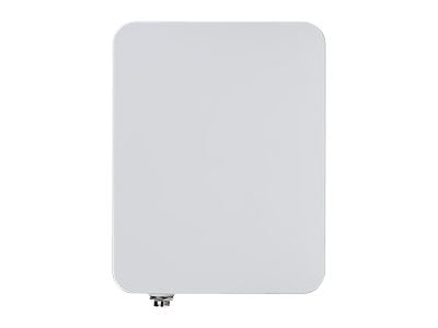 Image1