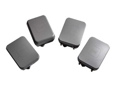 Cisco Aironet 1562D - Accesspoint - Wi-Fi 5