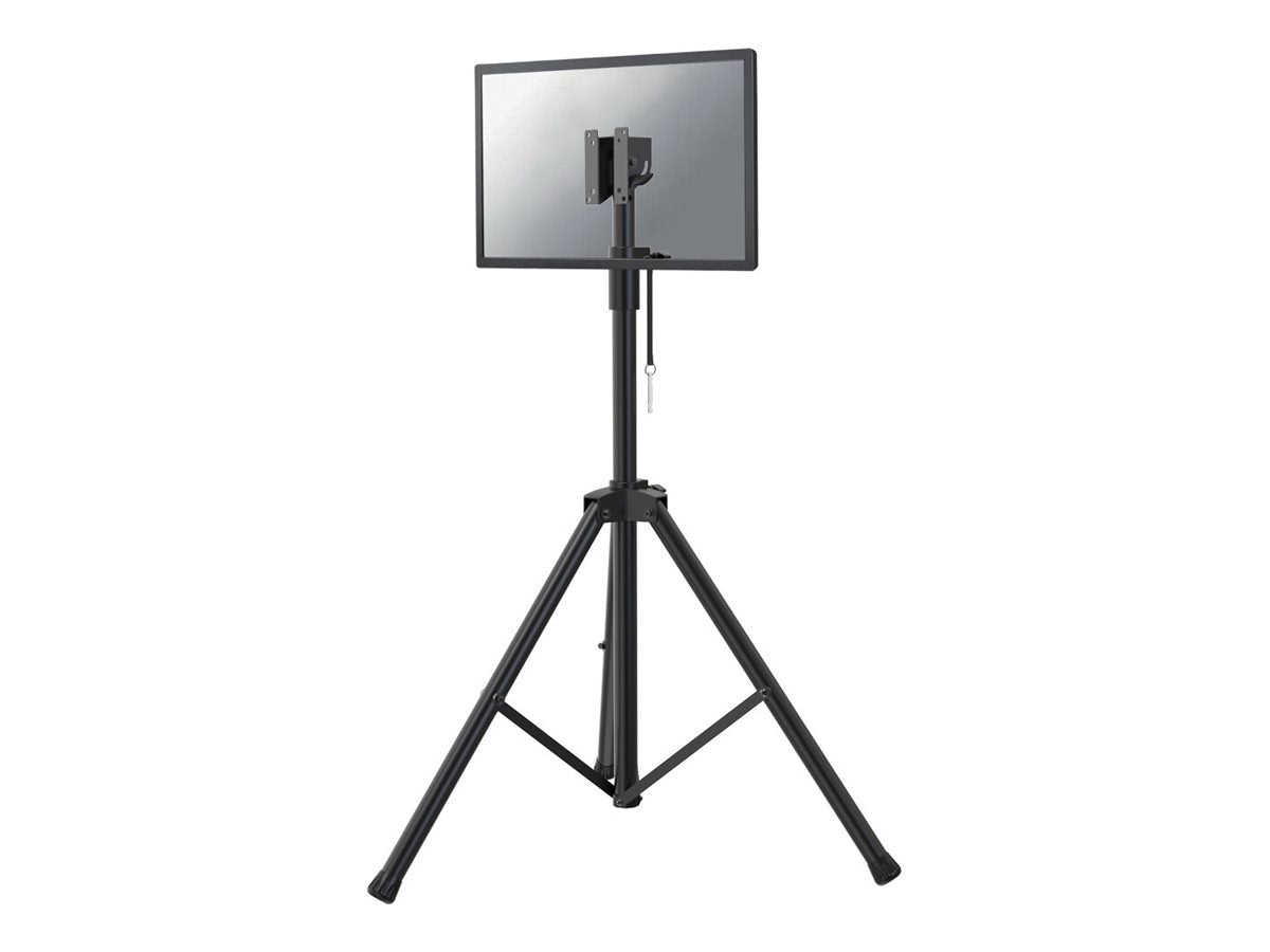 Image2