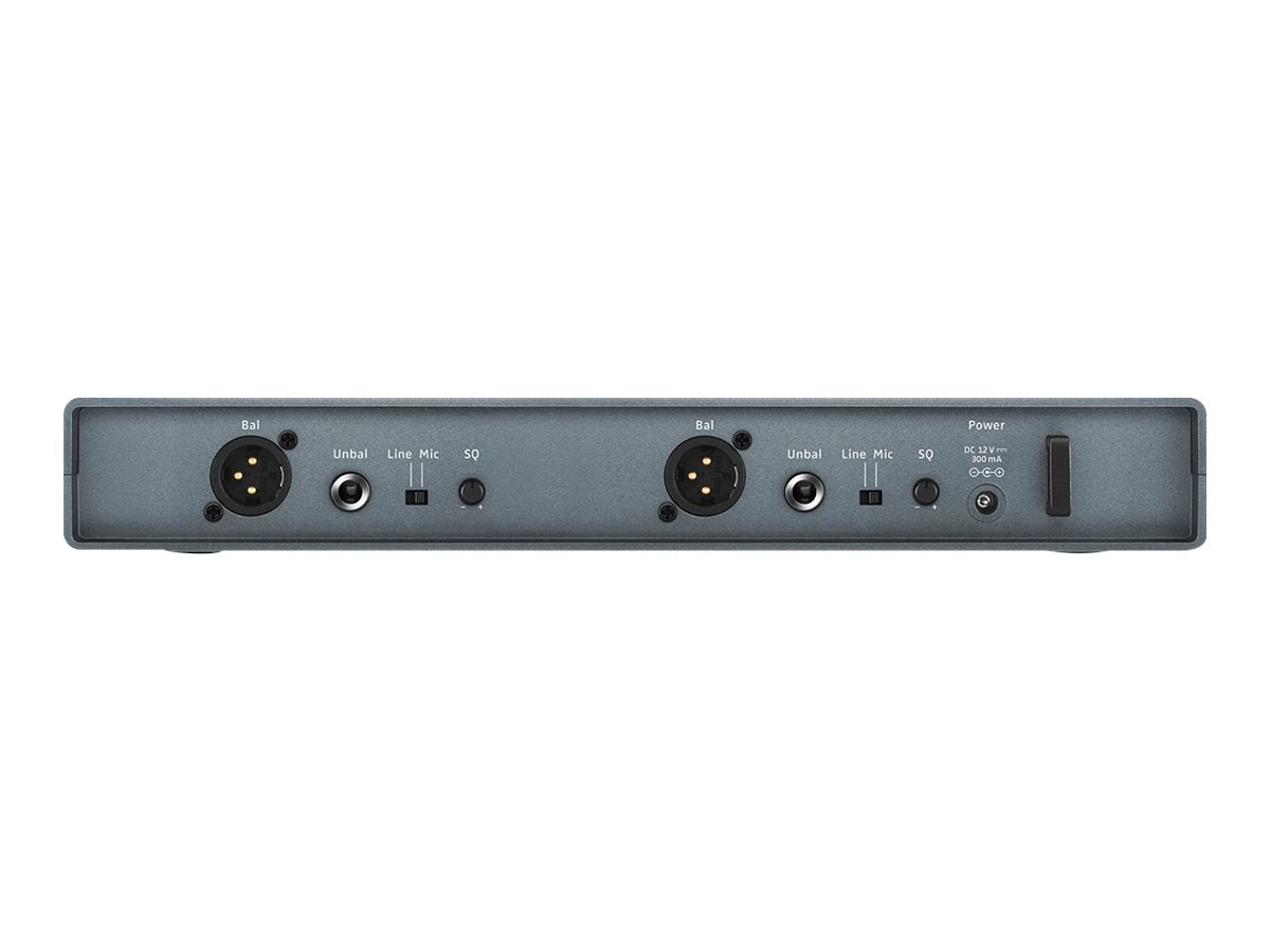 Image3