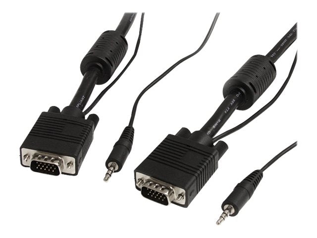ec3af76caa2357a5e8aacbf18b8be6e8