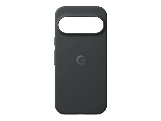 Google Schutzabdeckung für Mobiltelefon - Polycarbonat