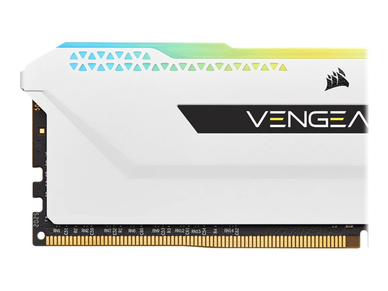 a893e377be0c1dc7207d21b1bb5bc6f2