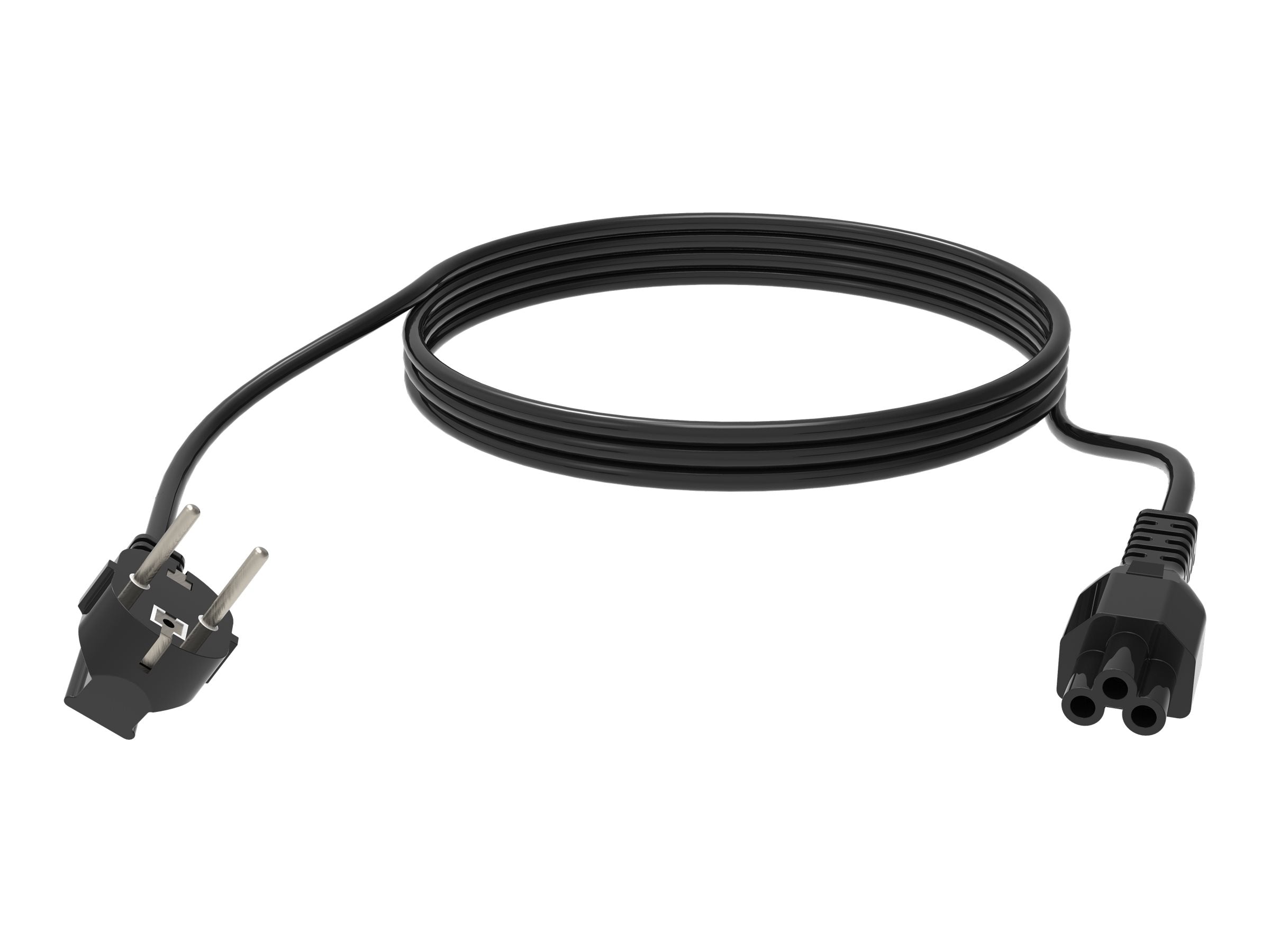 Image1
