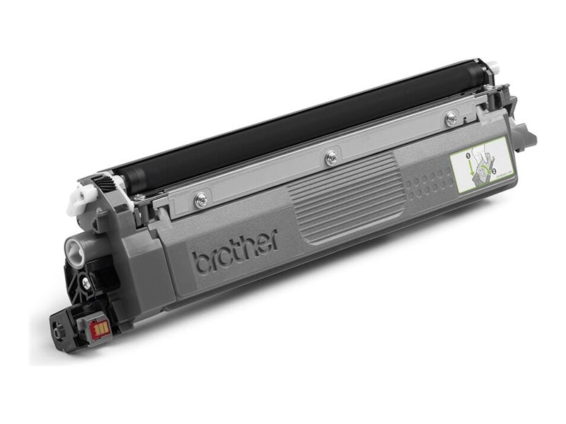 625a9845390fb9c99956efeed7867b2d