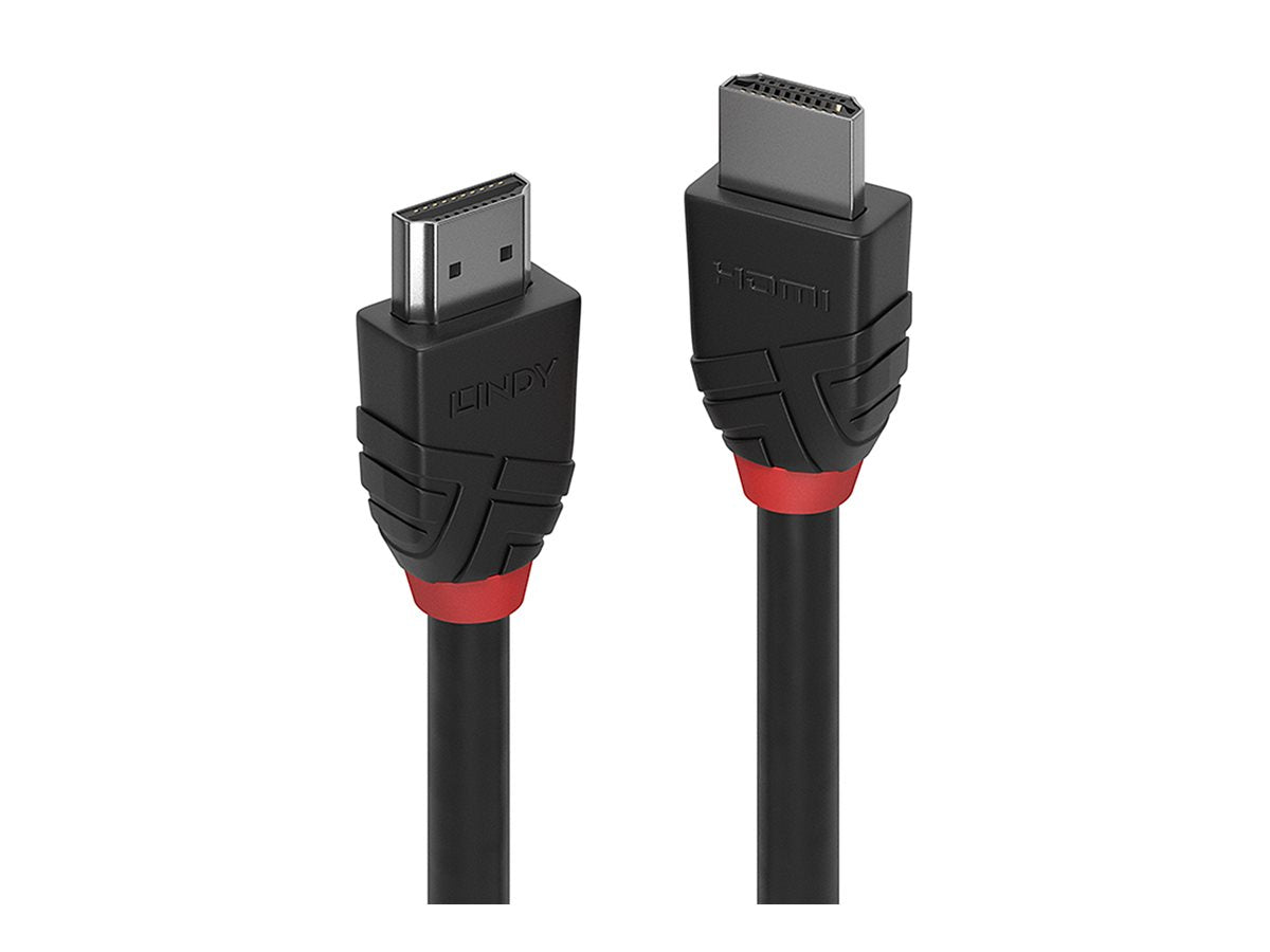e46c371bb682bc24696ff09c6cbe333b