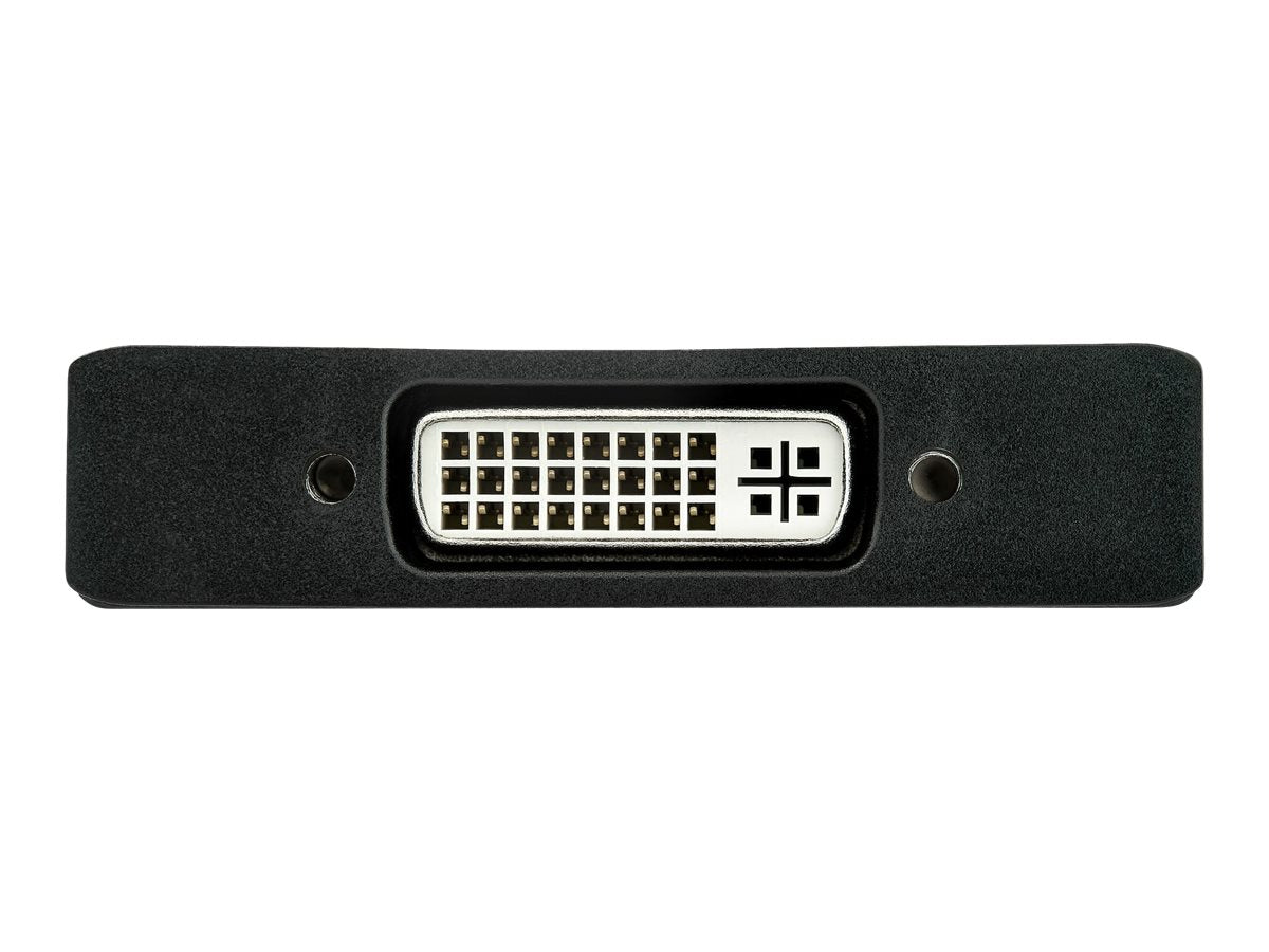 6a0f61e23ecbc571cf2fc0c8d0442ee9