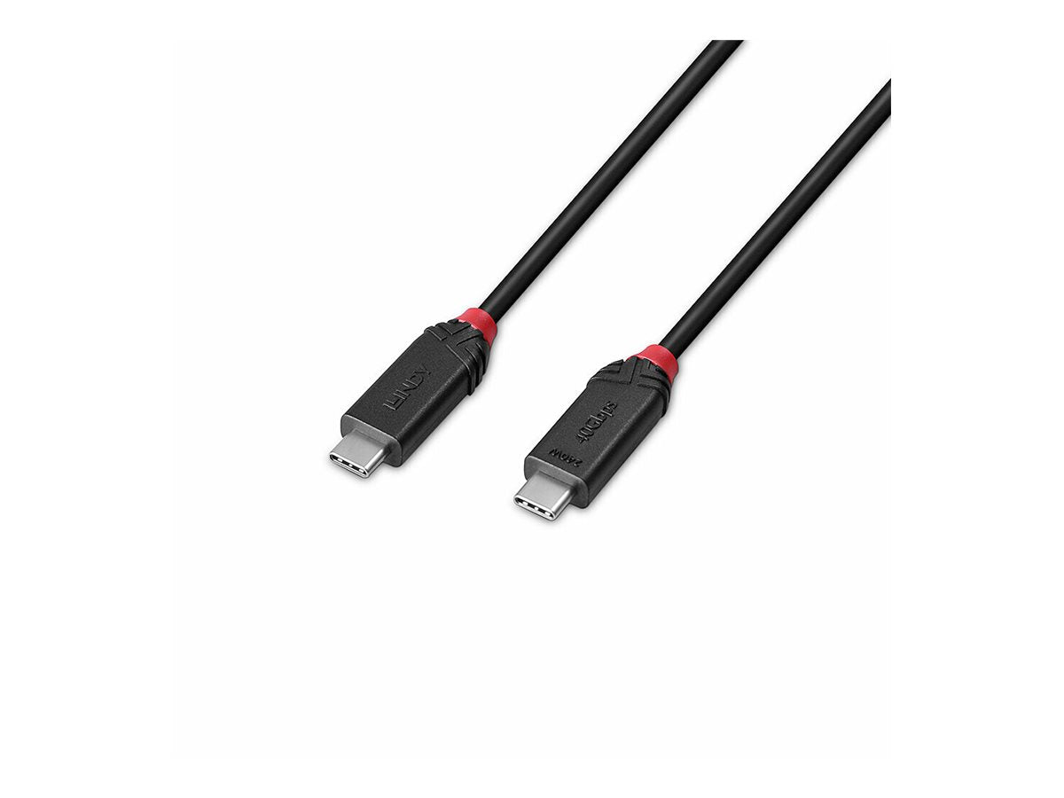 https://media.itscope.com/img/p/Z6ASFttvLm7UKQHnXvK3DK4vQ0lZ7-1cfvQfo2PaTC8=/aHR0cHM6Ly9jZG4uY3MuMXdvcmxkc3luYy5jb20vZjkvYTMvZjlhM2JhM2UtODRlYi00MTkwLThjYmUtM2M2YWVlYmQzYTEwLmpwZw==