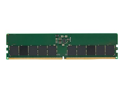 e38814e92486b5fd3b2b72611ae7d708