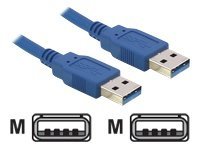 323212c2b31243a38863b095508bd407