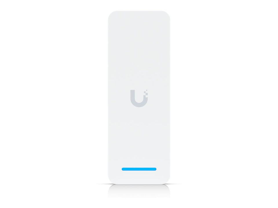 Ubiquiti Fernzugriffsgerät für intelligente
