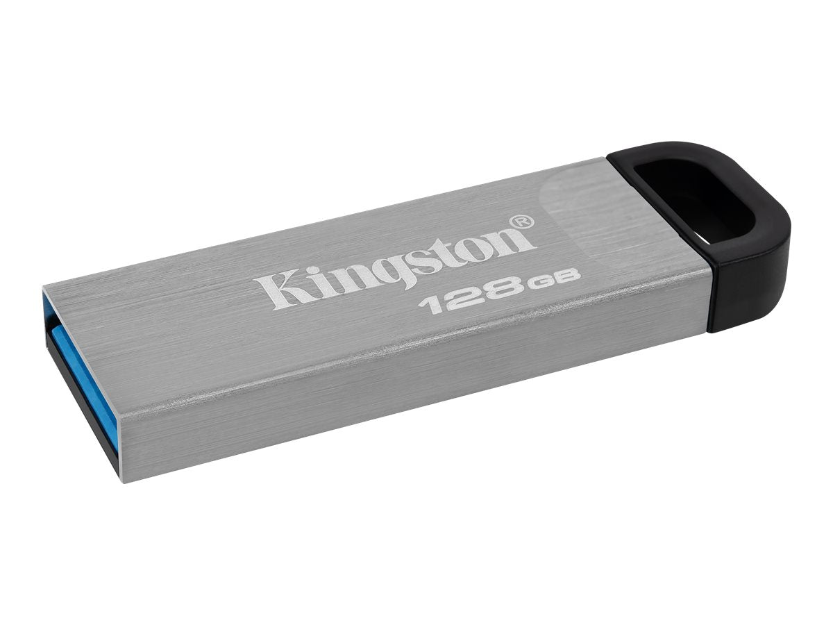 86a769596cb7da22df2c2810b3424fc6