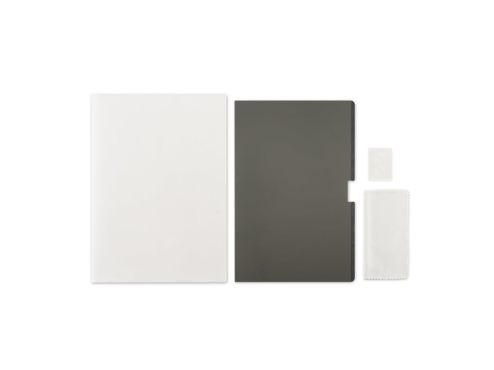 Kensington MagPro Elite - Blickschutzfilter für