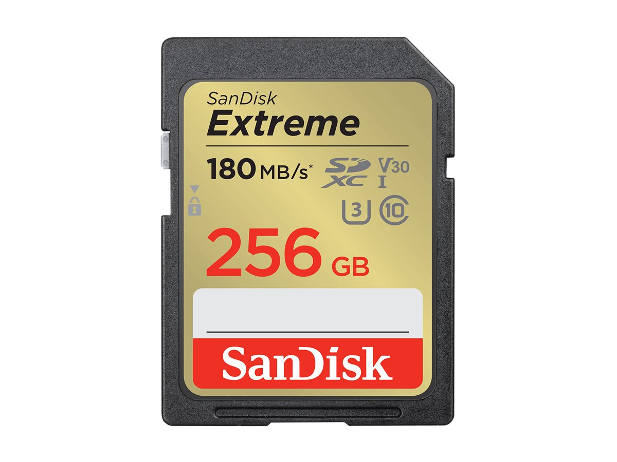 34fd30f62bb61cf65ca356997aa67119