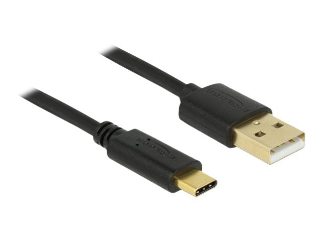 9a31baac52e8f219ad8f8f9e91db1d6d