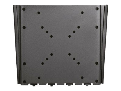 Image2