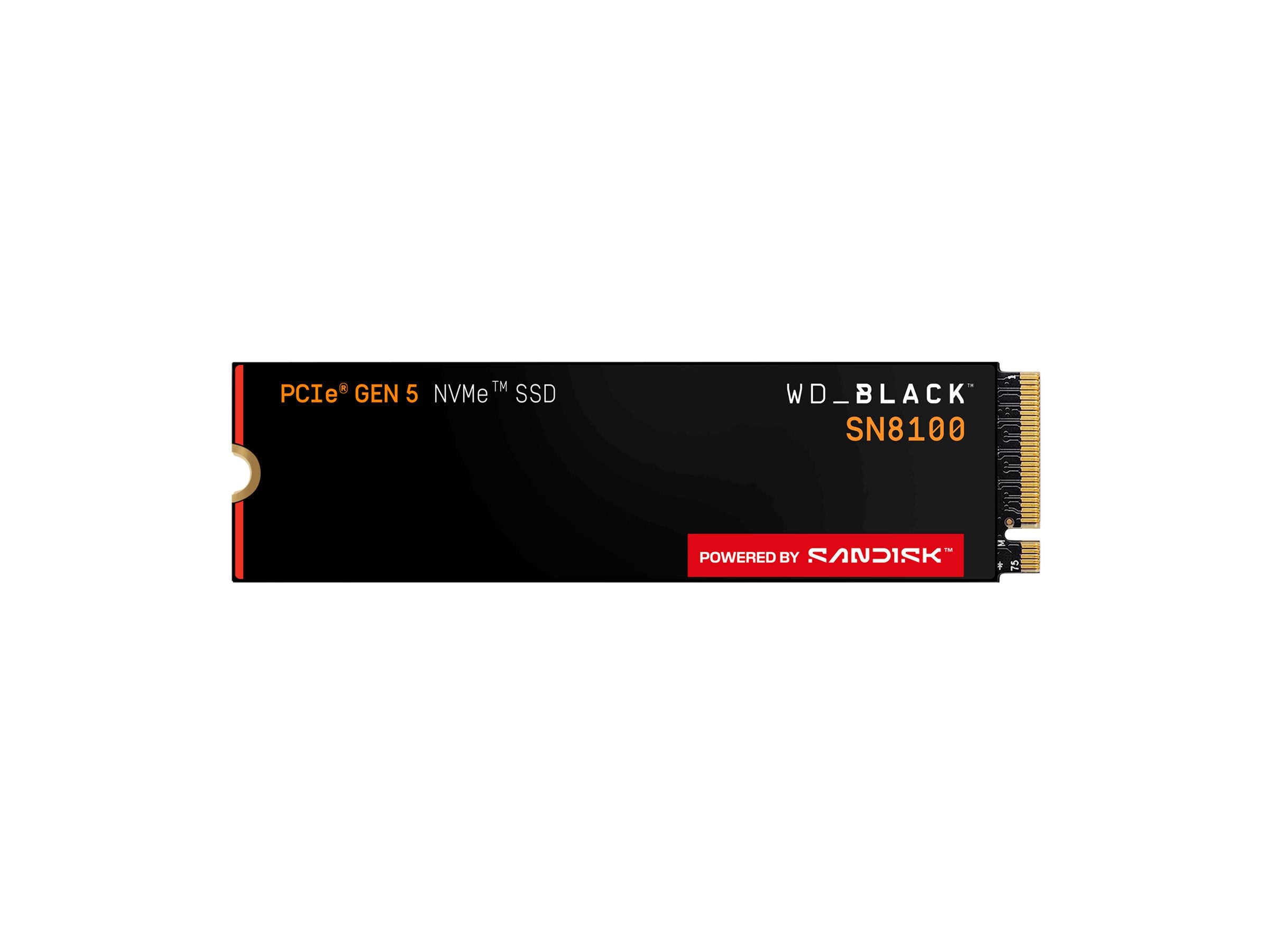a34bac79305f7bf1927fd6e4b15151f8