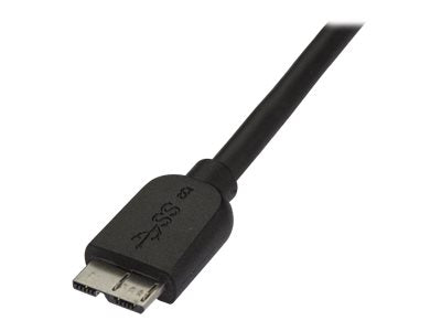 bdb6963558238184596741e114abec94