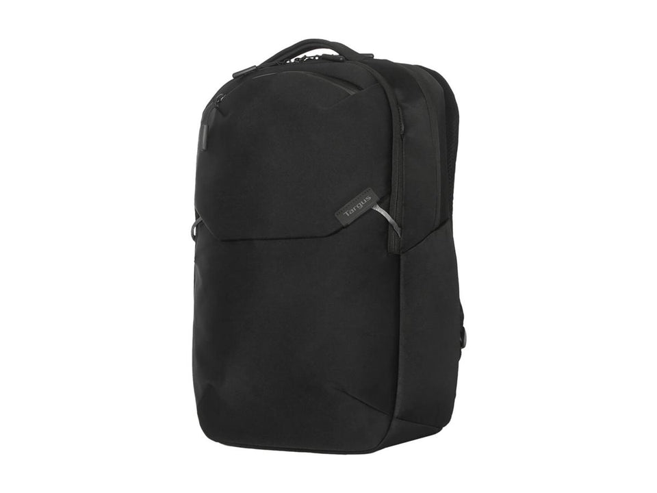 Targus Work+ - Notebook-Rucksack - EcoSmart