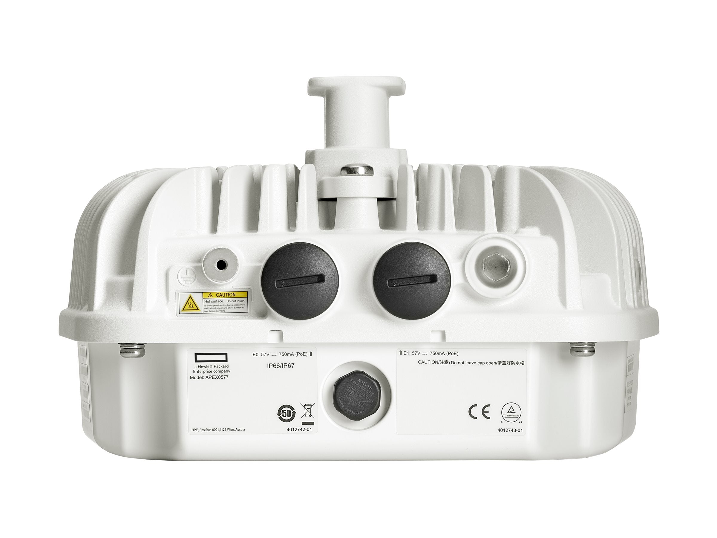28ae2d9db3983f2121b308e0ce511233
