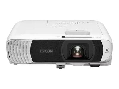 Image2
