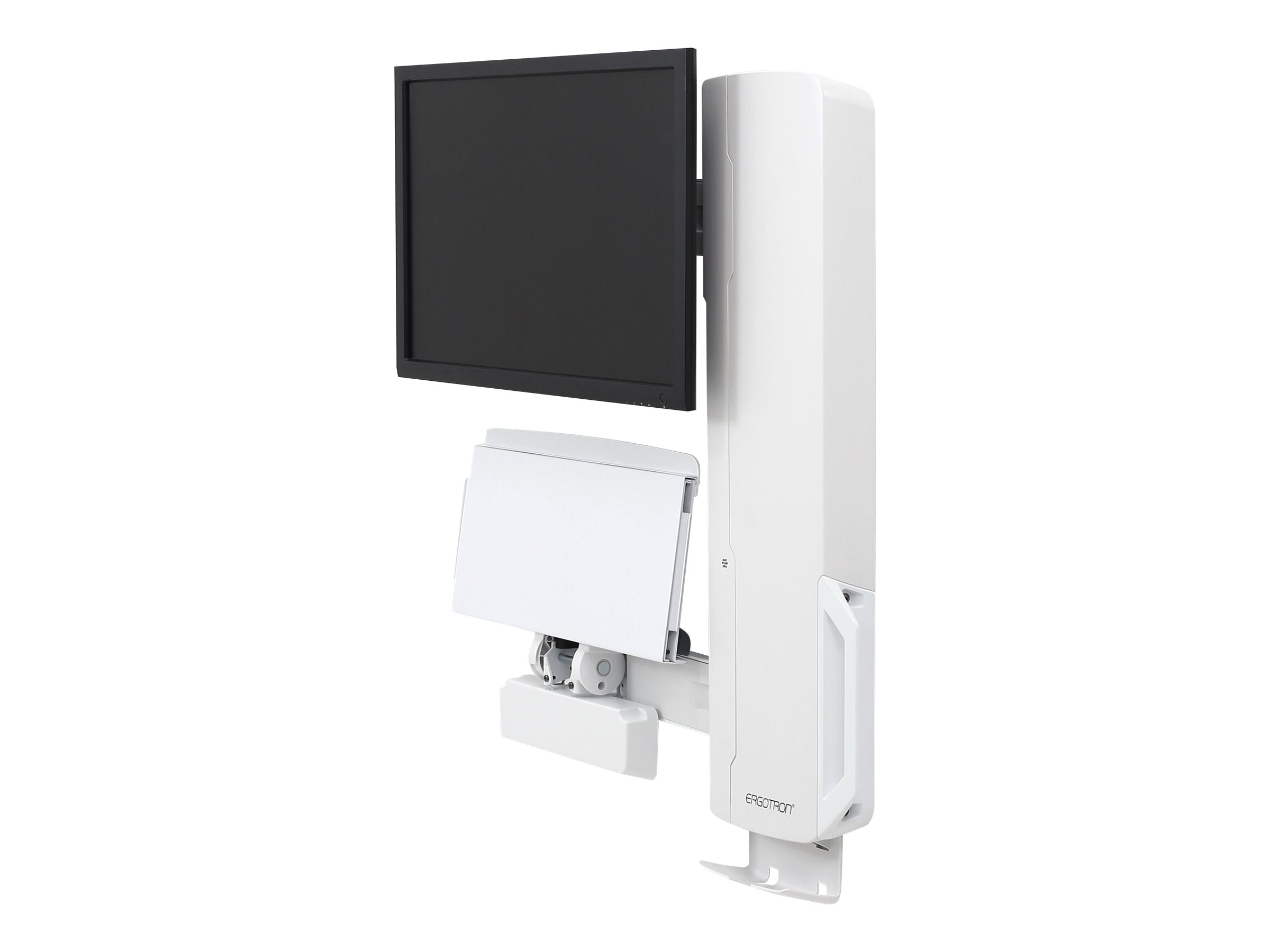 8cf0cc83ddbbca554e8d43b1e69ba759