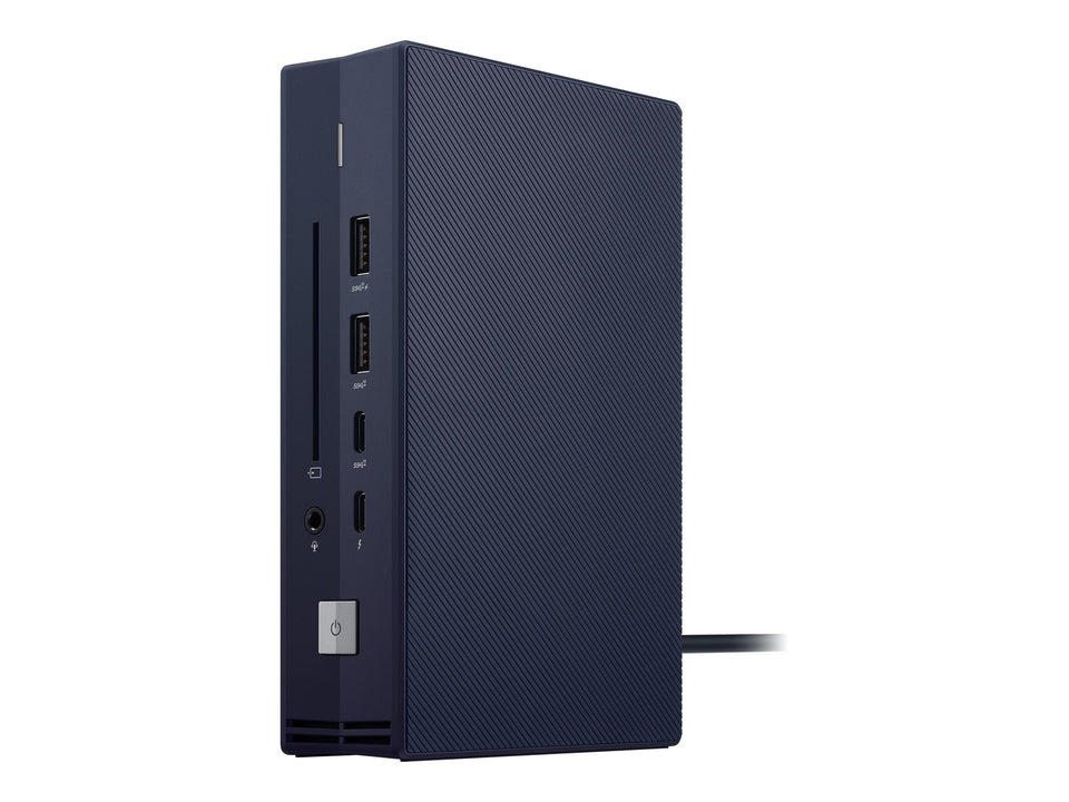 ASUS SimPro Dock 2 - Dockingstation - Thunderbolt