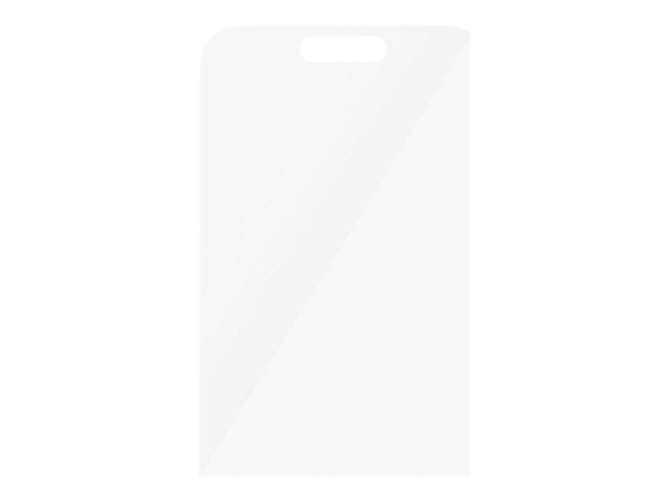 PanzerGlass Bildschirmschutz für Handy - klassische