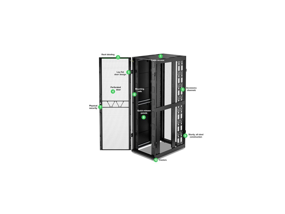 https://media.itscope.com/img/p/XeYIoto8tQfdl8O2-IdUfMp0qW50G1t1Sho-1qtAIMo=/aHR0cHM6Ly9jZG4uY3MuMXdvcmxkc3luYy5jb20vZmEvOGIvZmE4YjMzMTctNDU2Zi00OTIzLWJlNGYtOTkzN2ZmMTcxZjMzLmpwZw==