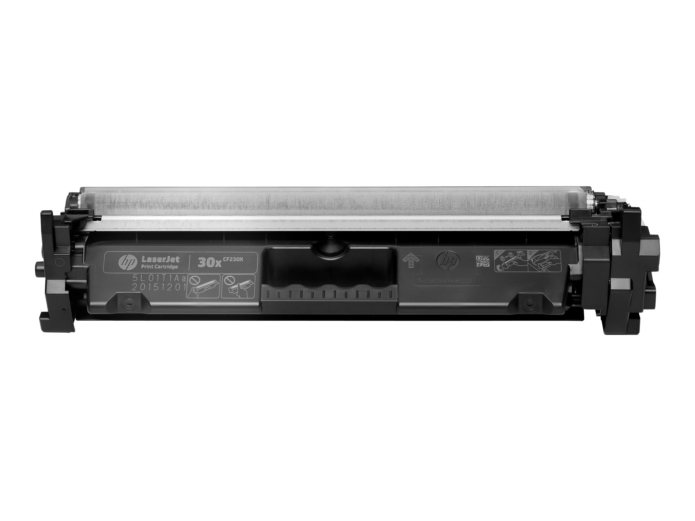 Image2