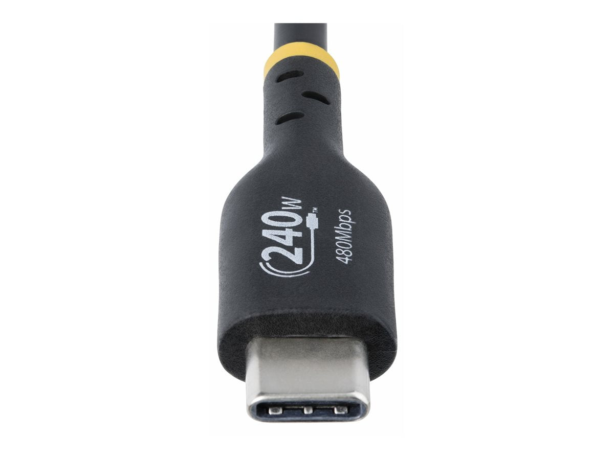 15207bf1551eae5df72224c2aa9d3cd1