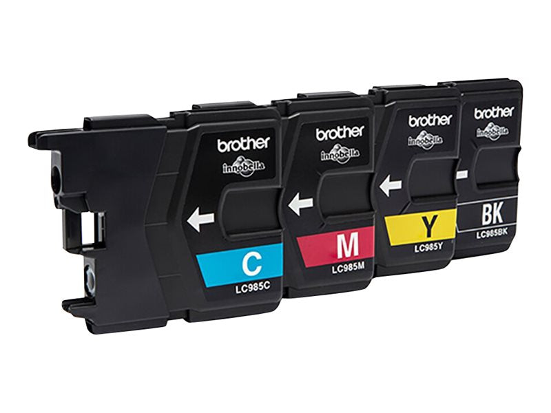 b7e9ad3aecb9249990a11dab94bdd83b