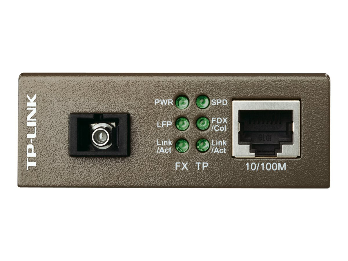 b4ac9e72b349fcc1fc7dbf3692252d18