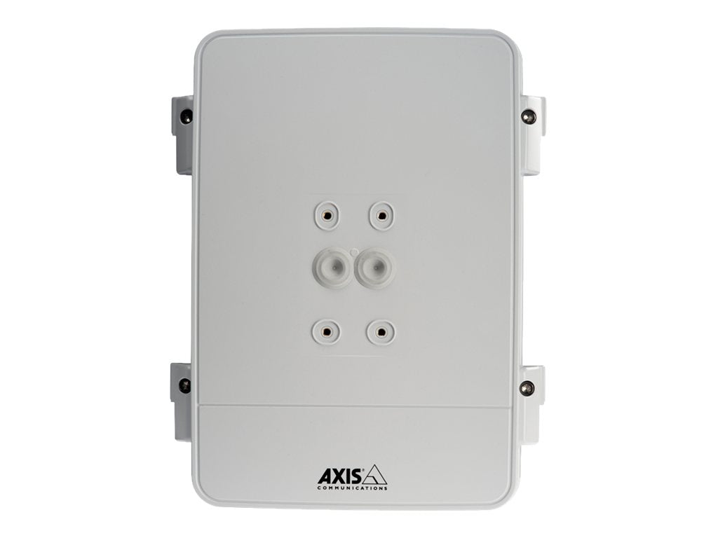 Image1
