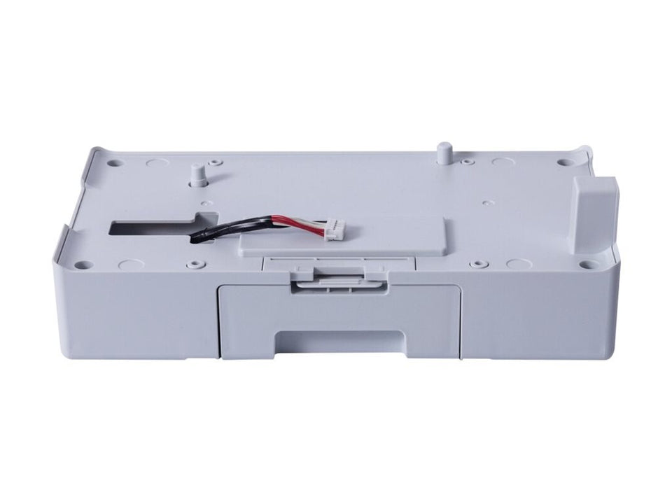 Brother Battery Base - Batterieadapter