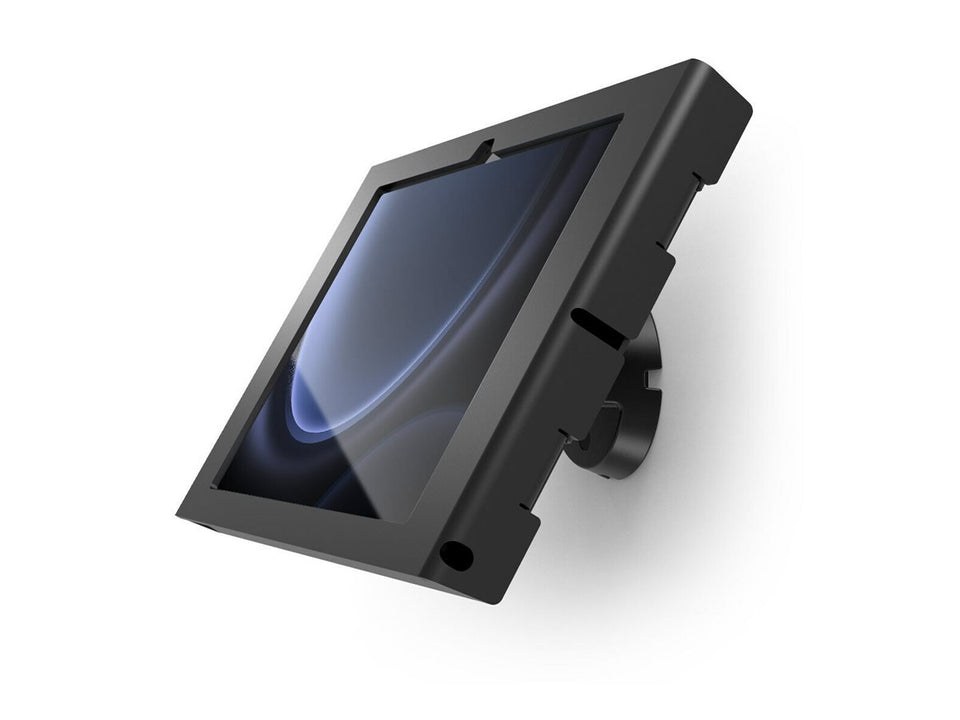 Compulocks Galaxy Tab S9/S9FE Apex Enclosure