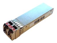 Cisco CWDM SFP+ - SFP (Mini-GBIC)-Transceiver-Modul
