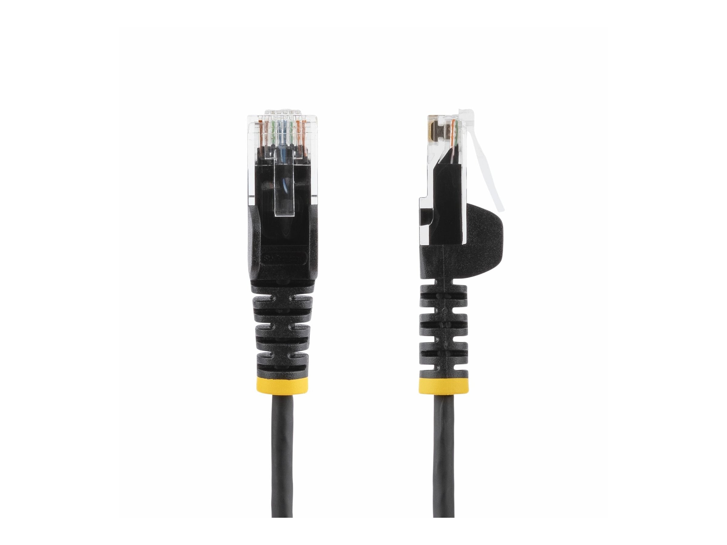 0ca10c5ceb29823ded1c3eb3a1b6bac5