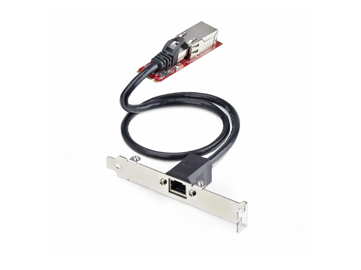 https://media.itscope.com/img/p/4w8g-Zqu_nha0plw440LqqMRLgK6hepElbR5G3NP16Q=/aHR0cHM6Ly9jZG4uY3MuMXdvcmxkc3luYy5jb20vZmIvMTkvZmIxOTJhMmEtNzlhZi00Zjg1LWE0ODQtMTJhNWE4OWNlNWM5LmpwZw==