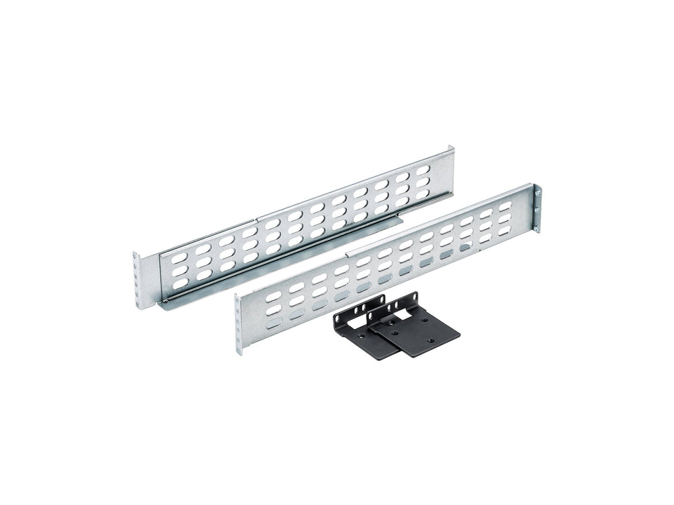APC Rack-Schienen-Kit - für P/N: SRTL5KRM2UI-HW