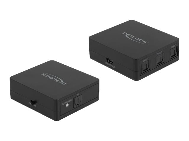 https://media.itscope.com/img/p/ZF2CLjkkka-Be7Z7FPxWUC64Pev54X54BFVbmEa7y54=/aHR0cHM6Ly9jZG4uY3MuMXdvcmxkc3luYy5jb20vZmIvMmMvZmIyYzkzYjYtMjk3Ny00OWI1LWFlYjctMDliMmFmYTc4Mzk1LmpwZw==
