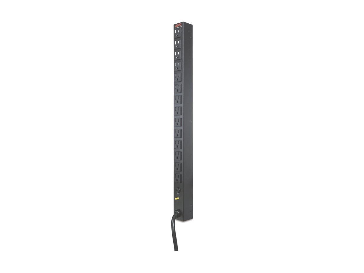 95bc62a18abb0b404397d07222ae84e2