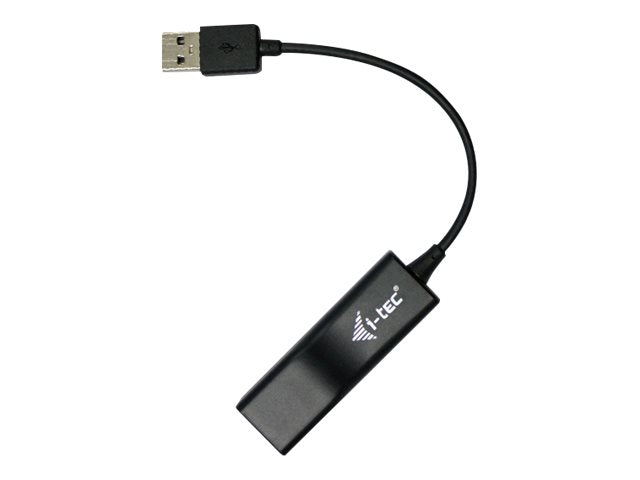 Image2