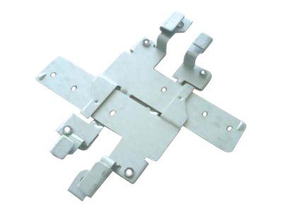 Cisco Ceiling Grid Clip: Recessed - Montagesatz