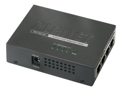 e02eb9a4bd47ada952ebacea2a21079c