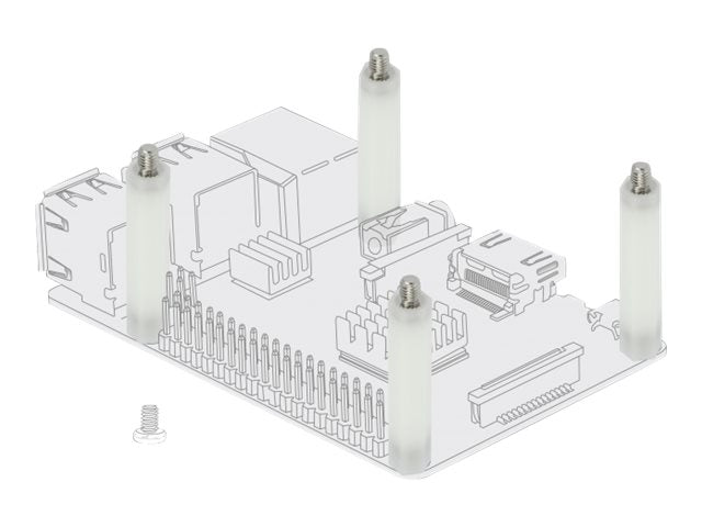 Image2