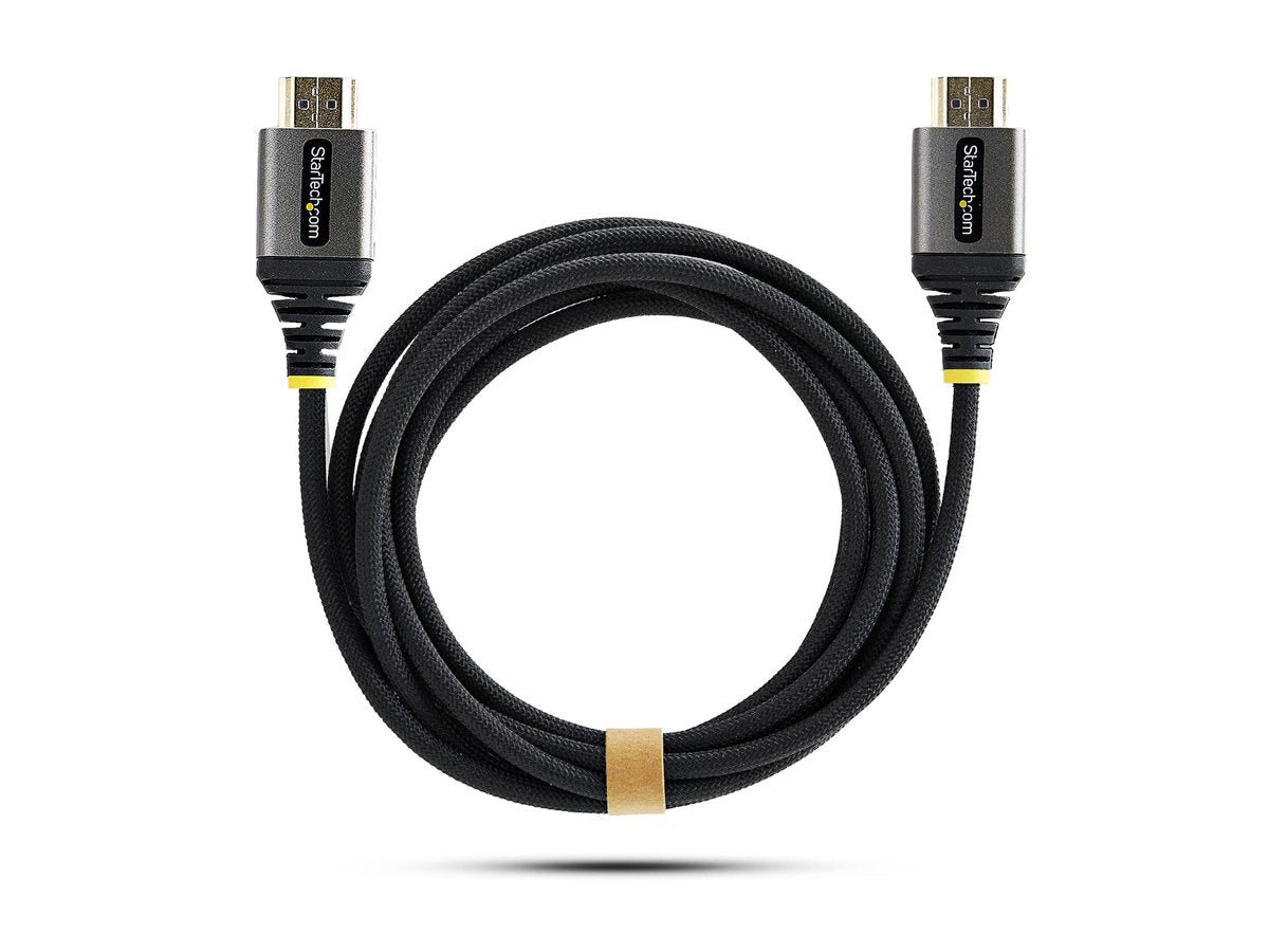 https://media.itscope.com/img/p/Sq20t2Dhjhe2eMV3RVjEFM5J213FiszSohMMQfsRsfM=/aHR0cHM6Ly9jZG4uY3MuMXdvcmxkc3luYy5jb20vZmIvNmQvZmI2ZDgxYWUtY2MwZi00MDg0LWEwZTktMDAxNWZmYjY0ODRhLmpwZw==