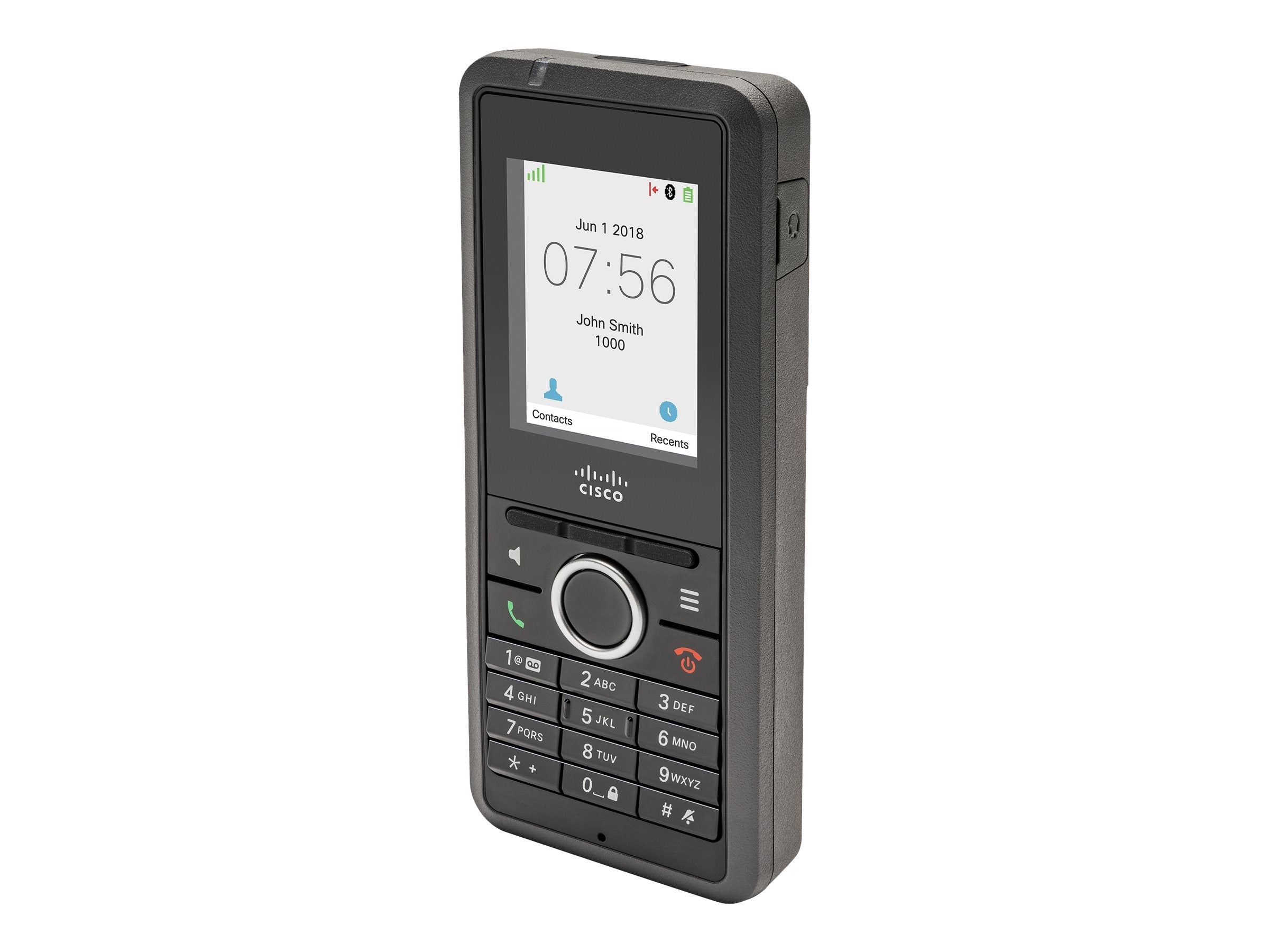 c89845abcda4989c2856533140fde5c7