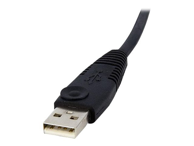 https://media.itscope.com/img/p/NDySwY6ChGea0Gz6KkbO2UO9lIJLP7D7gx4W2SmEVjI=/aHR0cHM6Ly9jZG4uY3MuMXdvcmxkc3luYy5jb20vZmIvOTIvZmI5MmMxMWQtZDVmZi00NjE2LTljOTItMGQwNWMwNTEzMDhmLmpwZw==