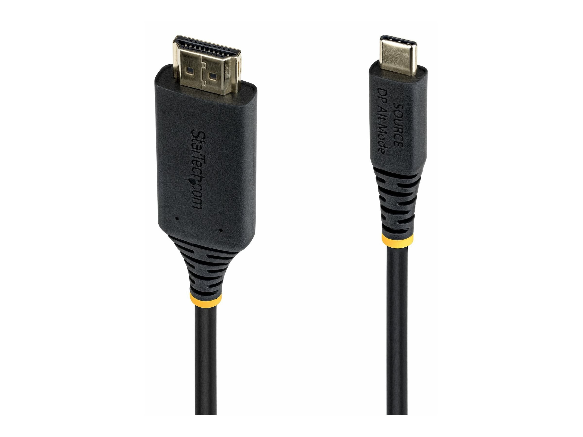 https://media.itscope.com/img/p/l2P1Qn1ThVgZvns6fYHjAQ3UrmTpWbeuCz5wzA8Hciw=/aHR0cHM6Ly9jZG4uY3MuMXdvcmxkc3luYy5jb20vZmIvOTUvZmI5NTQxNDEtYjQ5OS00MDI2LWE2YTItNzQ5YWE1MzM3ZGQzLmpwZw==